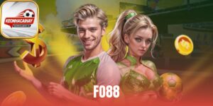 Fo88
